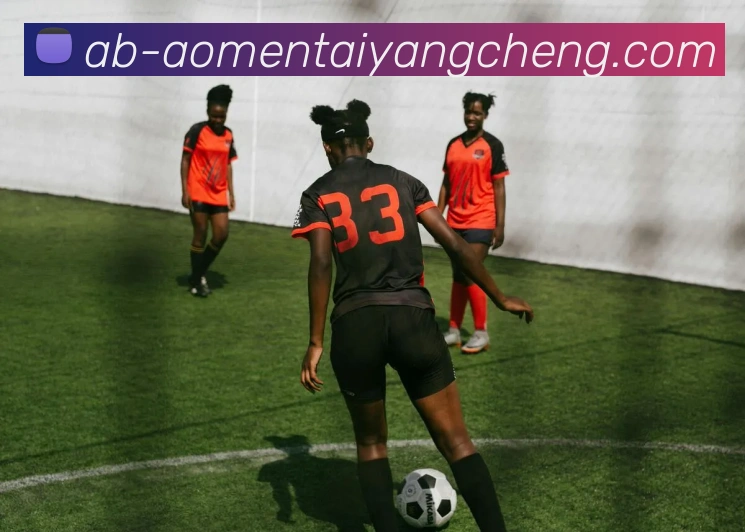 数据防护可视化